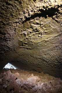Grotte del Ragno